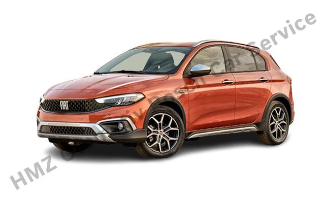 Kırıkkale Fiat Servisi