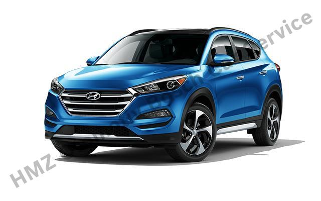 Kırıkkale Hyundai Servisi