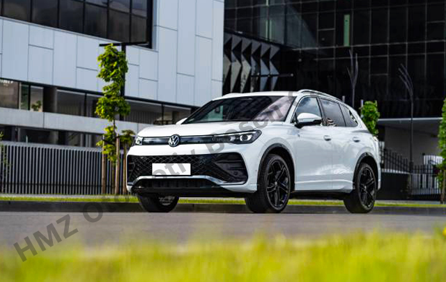 Kırıkkale Volkswagen Özel Servis